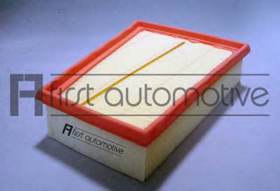 1A FIRST AUTOMOTIVE a62122 -  Воздушный фильтр